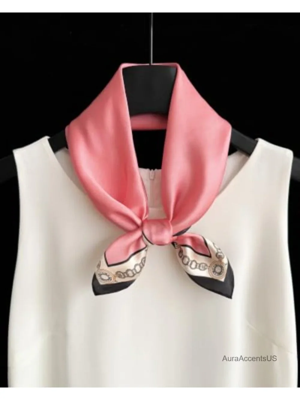 N/A this elegant